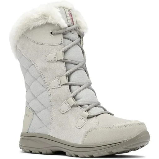 Imagen de Botas Artic