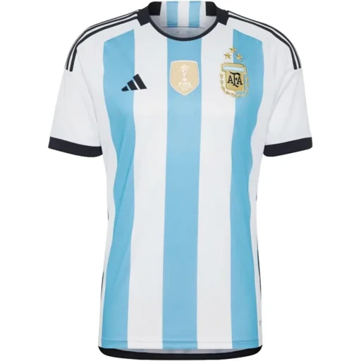 Imagen de Camiseta Selección Argentina