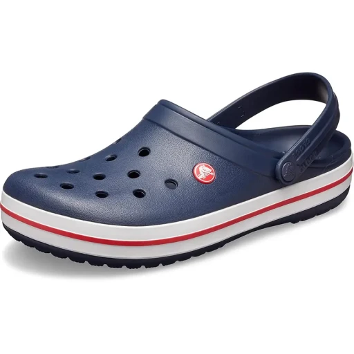 Imagen de Sandalias Crocs Originales