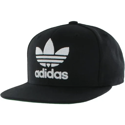 Imagen de Gorro Adidas