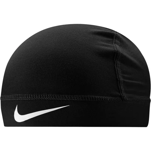 Imagen de Gorro Nike