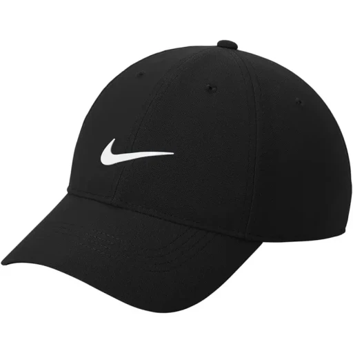 Imagen de Gorro Nike con visera
