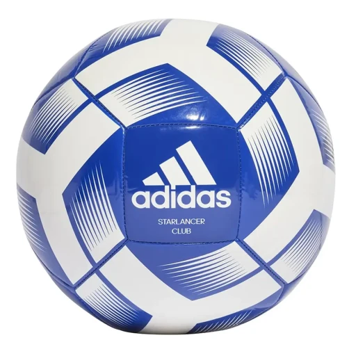 Imagen de Pelota Adidas