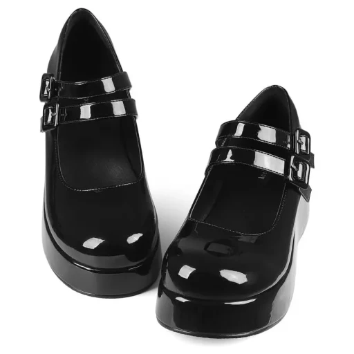 Imagen de Zapatillas para dama